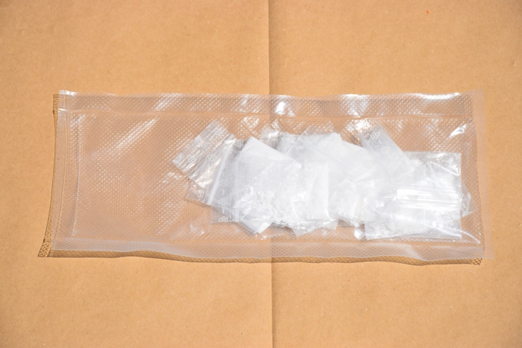 Slika /PU_ZG/slike/PUZ/2023/Kolovoz/3-8-droga/Foto 1.jpg